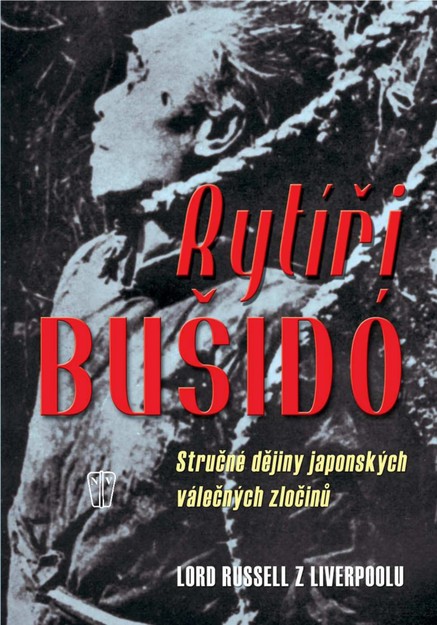 Rytíři bušidó