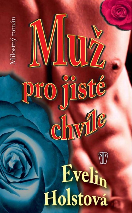 Muž pro jisté chvíle