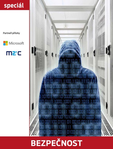 Bezpečnost 31.3.2015