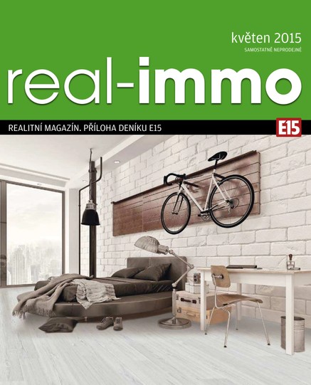 Real Immo 26.5.2015