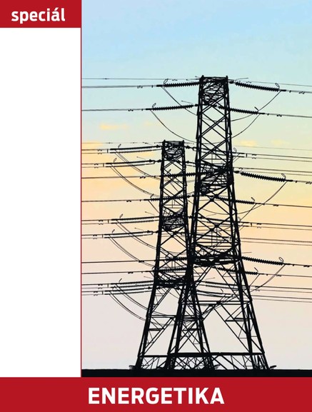 Energetika 27.5.2015