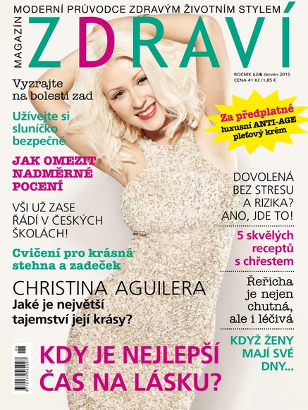 Zdraví 6-2015