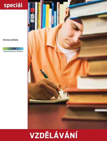 E15 - Vzdělávání 10.6.2015 