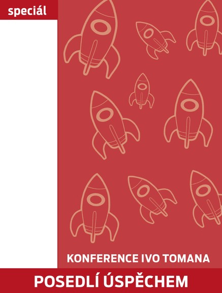 Posedlí úspěchem 16.6.2015