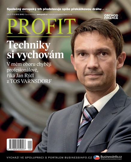 Profit 7.9.2015