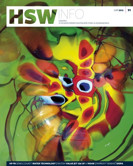 HSW info 3/2015 (91)