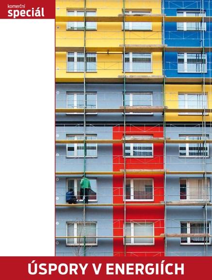 Úspory v energiích 1.10.2015