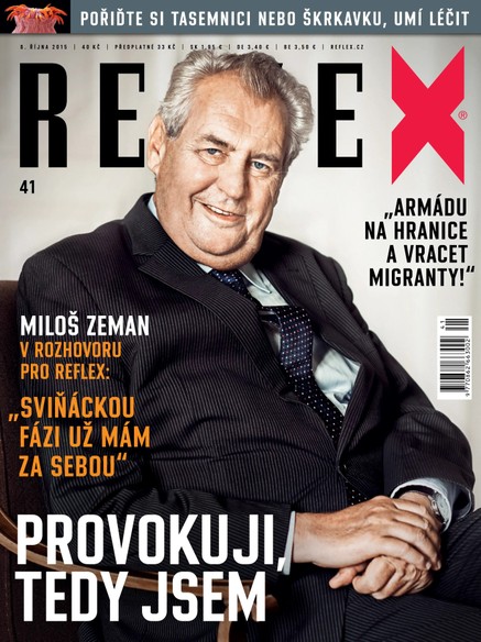 Reflex - 8.10.2015