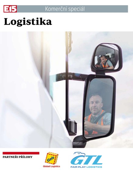 Logistika 16.10.2015