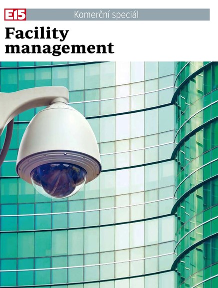 Facility Management 29.10.2015