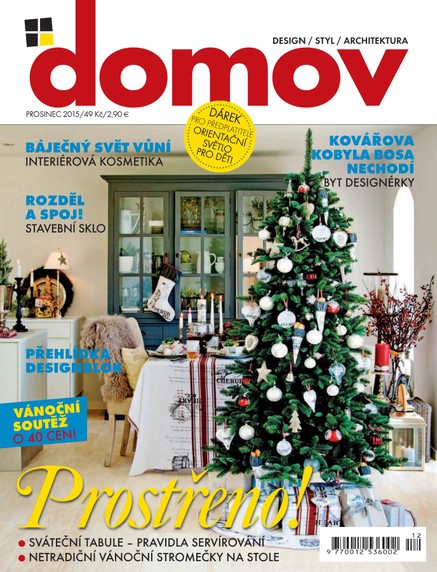 Domov 12/2015