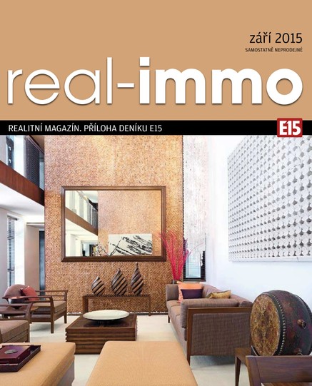 Real Immo 29.9.2015