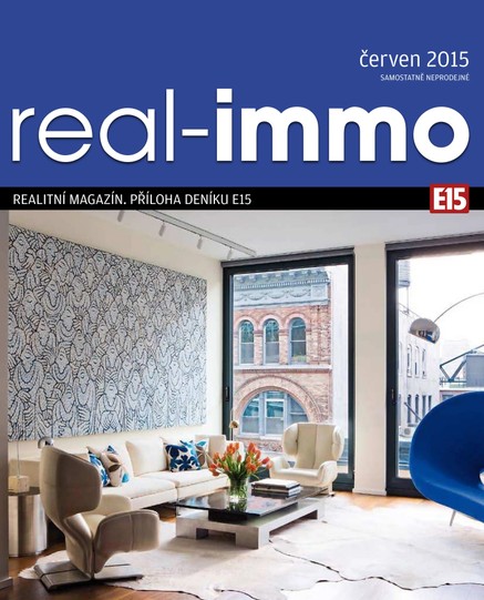 Real Immo 29.6.2015