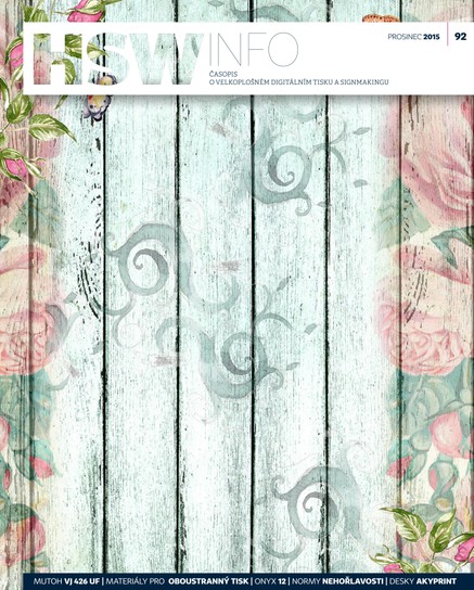 HSW info 4/2015 (92)