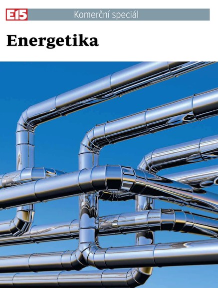 Energetika 15.12.2015