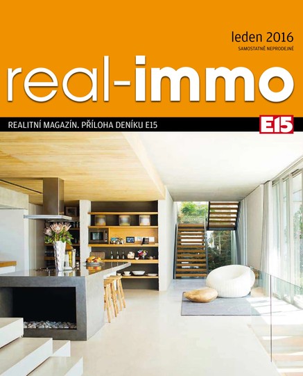 Real-Immo 25.1.2016