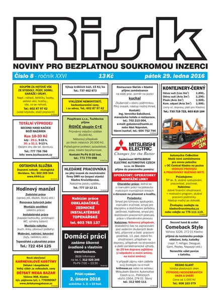 Risk 8/2016