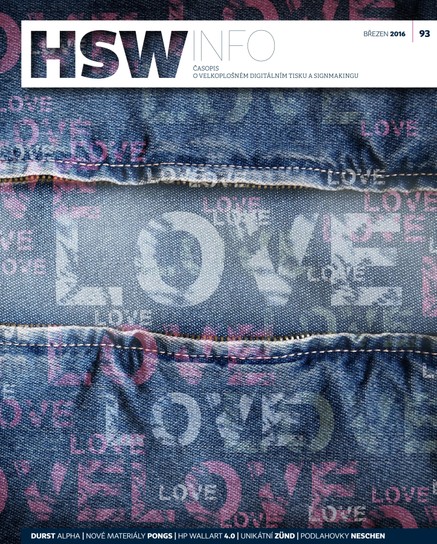 HSW info 1/2016 (93)