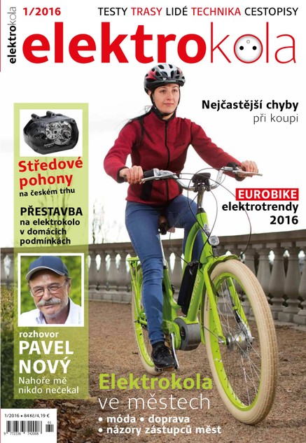 Elektrokola 1/2016