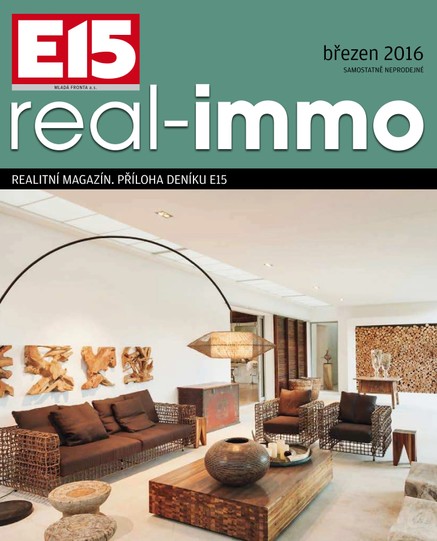 Real-immo 29.3.2016