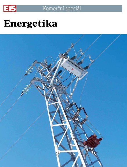 Energetika 28.4.2016