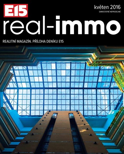 Real - Immo 23.5.2016 