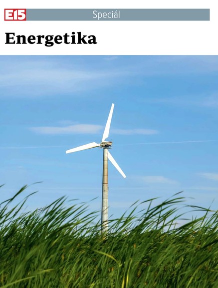 E15 27.5.2016 Energetika
