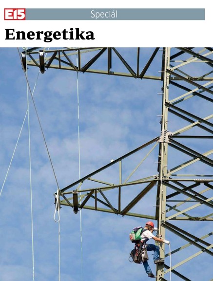 Energetika 20.6.2016