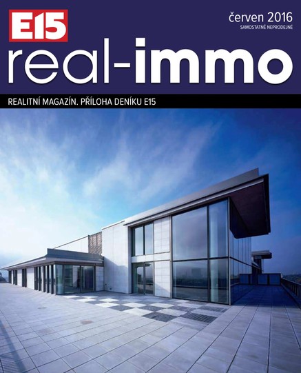 Real-Immo 28.6.2016