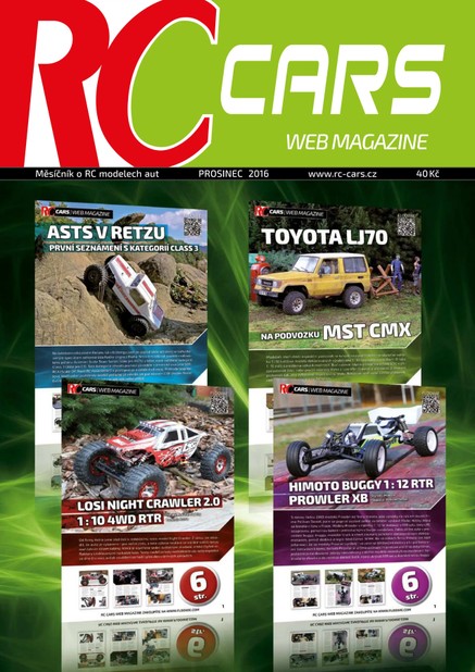 RC cars web 12/16