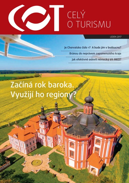 COT 01/2017
