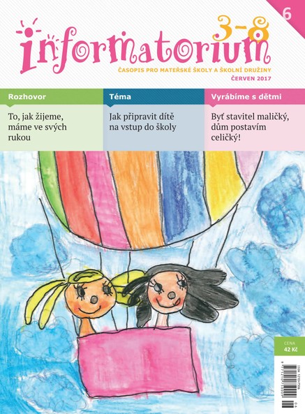 Informatorium 06/2017
