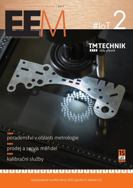 EEM 2/2017