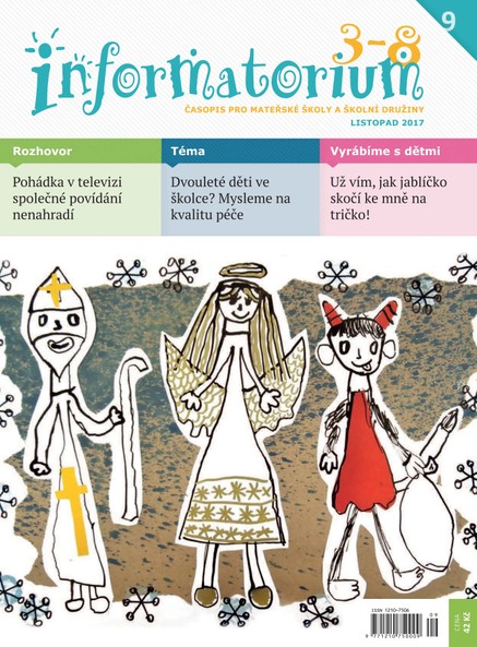 Informatorium 09/2017