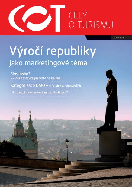 COT 01/2018