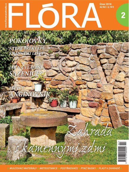 Flra 2-2018