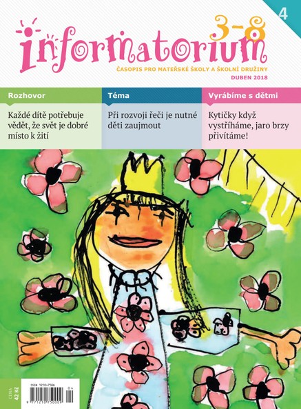 Informatorium 04/2018