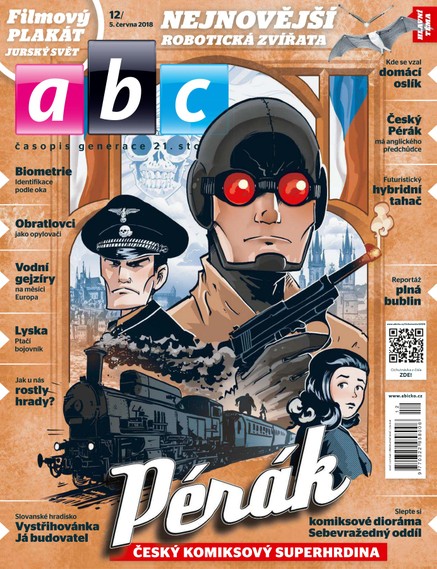 ABC - 12/2018