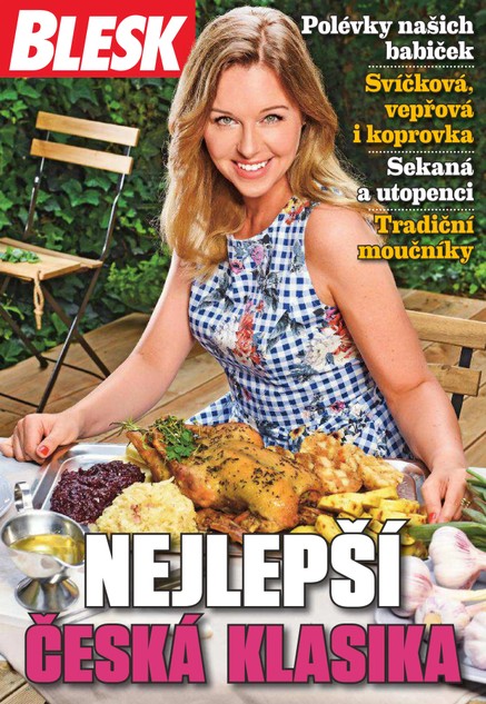 Příloha Blesk - 3.8.2018