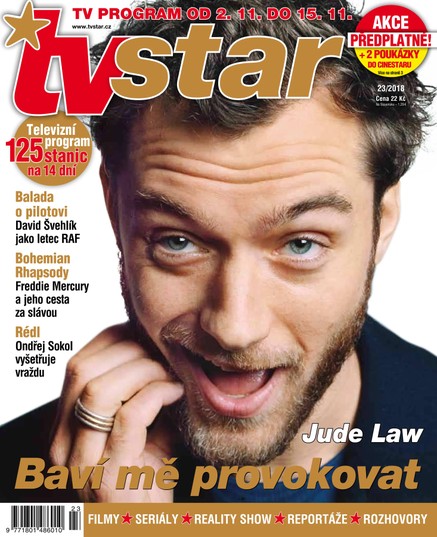 TV Star 23_20108