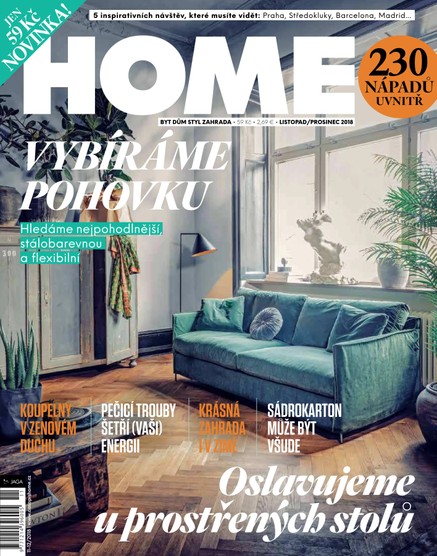 HOME 11-12/2018