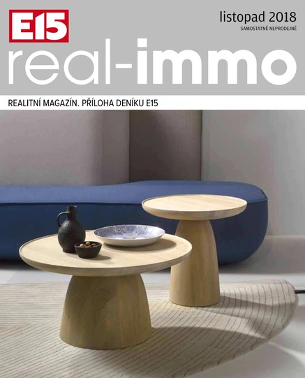 Příloha E15 - 26.11.2018