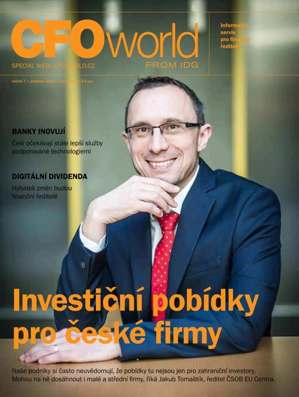 CFO4/2018