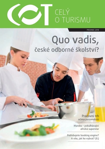 COT 12/2018