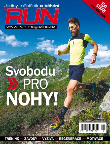RUN 06/2019