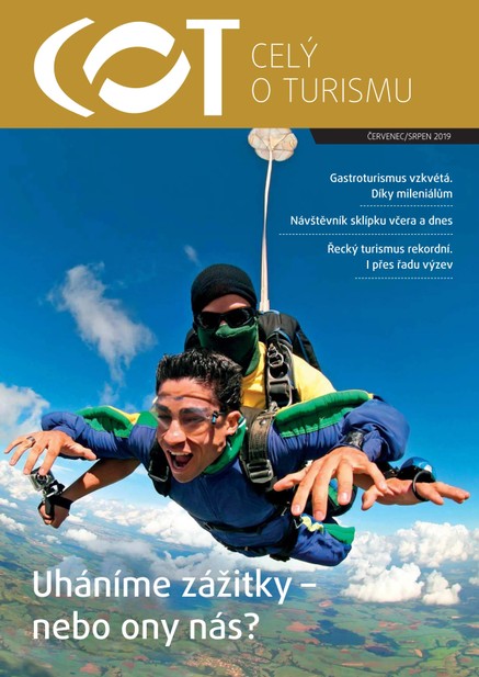 COT 7/2019