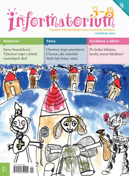 informatorium 9/2019