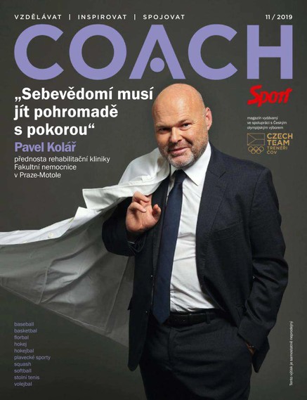 Příloha Sport Couch - 5.11.2019