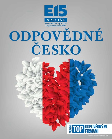 Příloha E15 - 1.11.2019