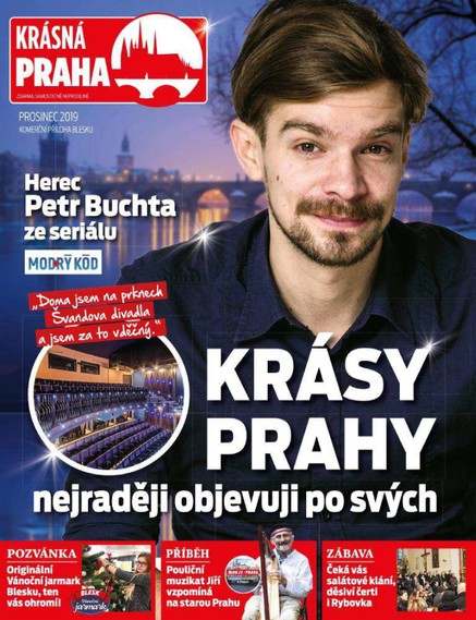 Příloha Blesk - 3.12.2019